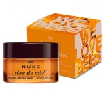 Nuxe Rêve de Miel Baume Lèvres 15g